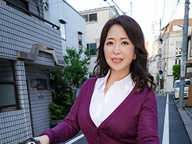 THE ドキュメント 本能丸出しでする絶頂SEX ムチムチ極上の熟れた女がチ〇ポを欲しがりザーメンまみれで発狂乱交 サンプル動画サムネイル